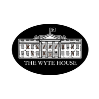 The Wyte House 
