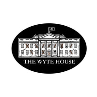 The Wyte House