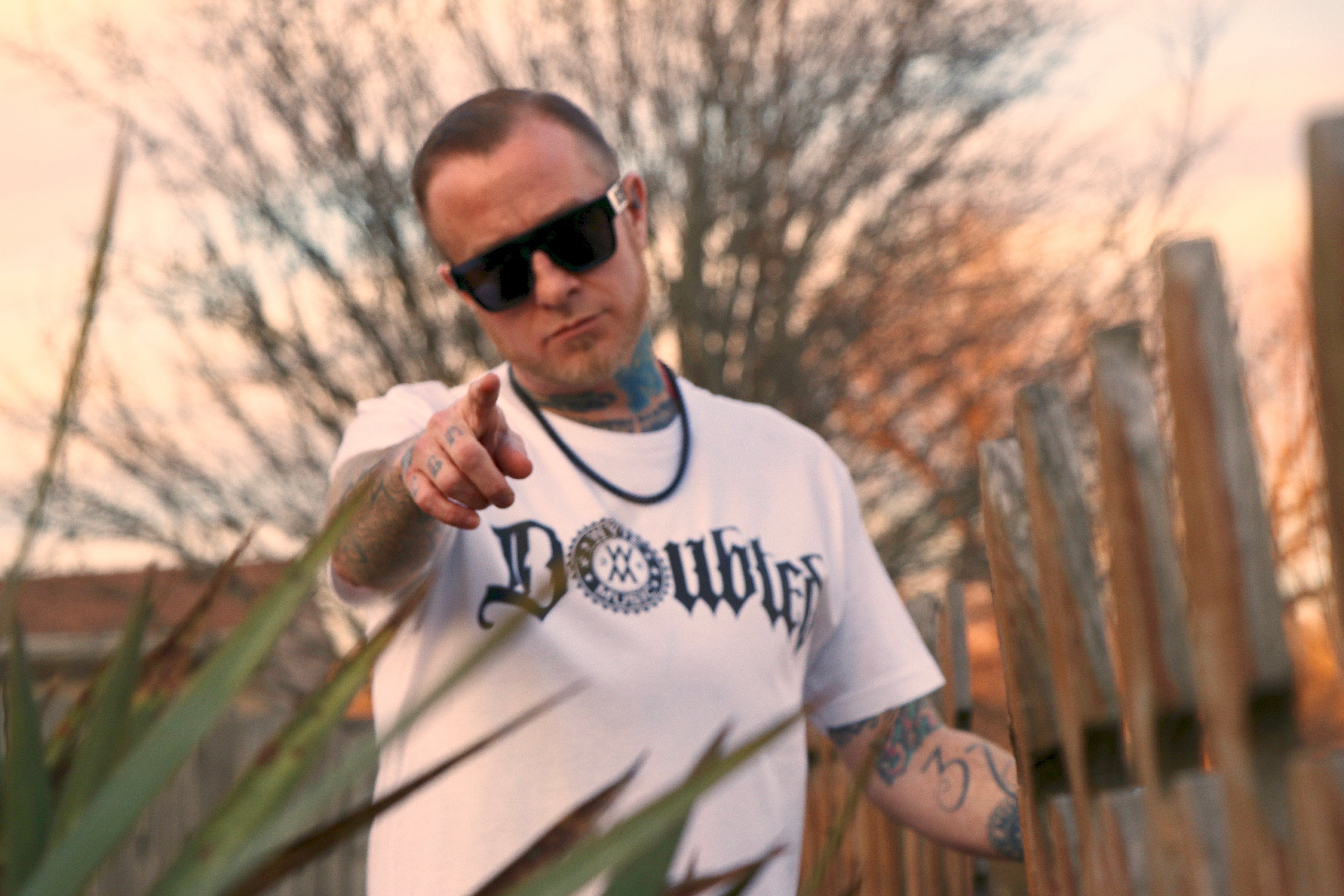 Look what else......