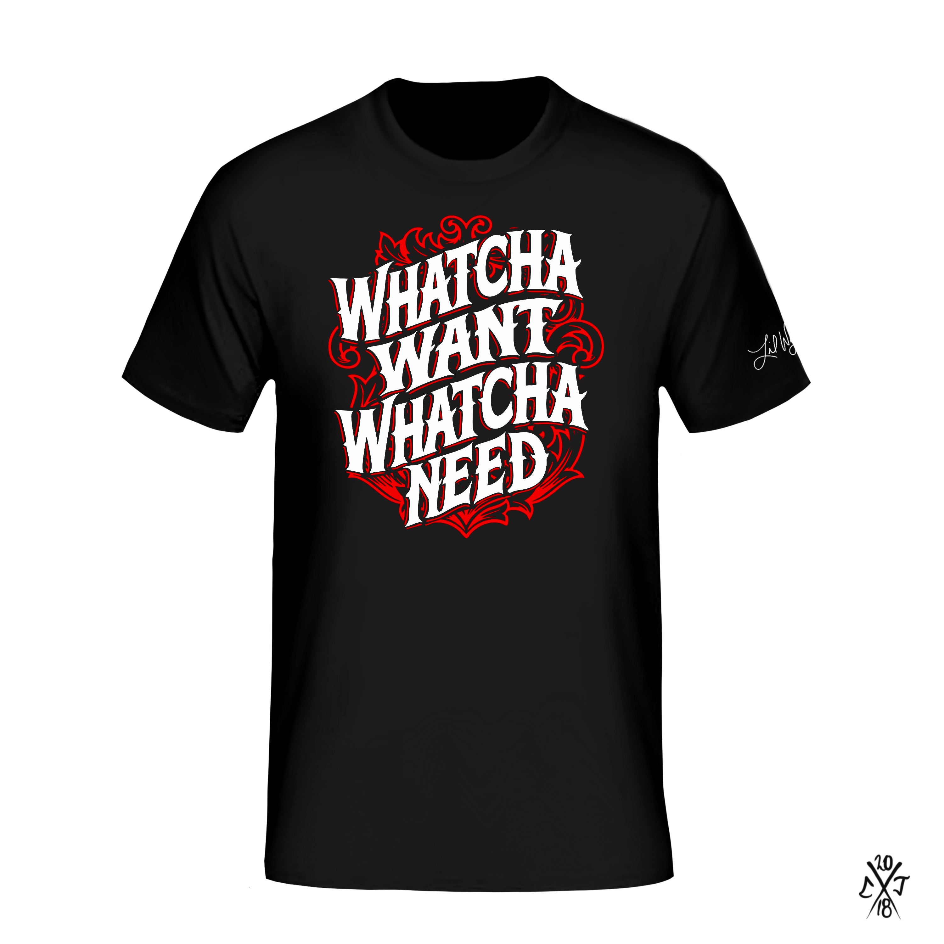 ゆ*ら様 DEVISE WORKS × WHAT WE WANT OTACHID ゆ*ら様 DEVISE WORKS × WHAT WE WANT OTACHID WHAT WE WANT × DEVISE