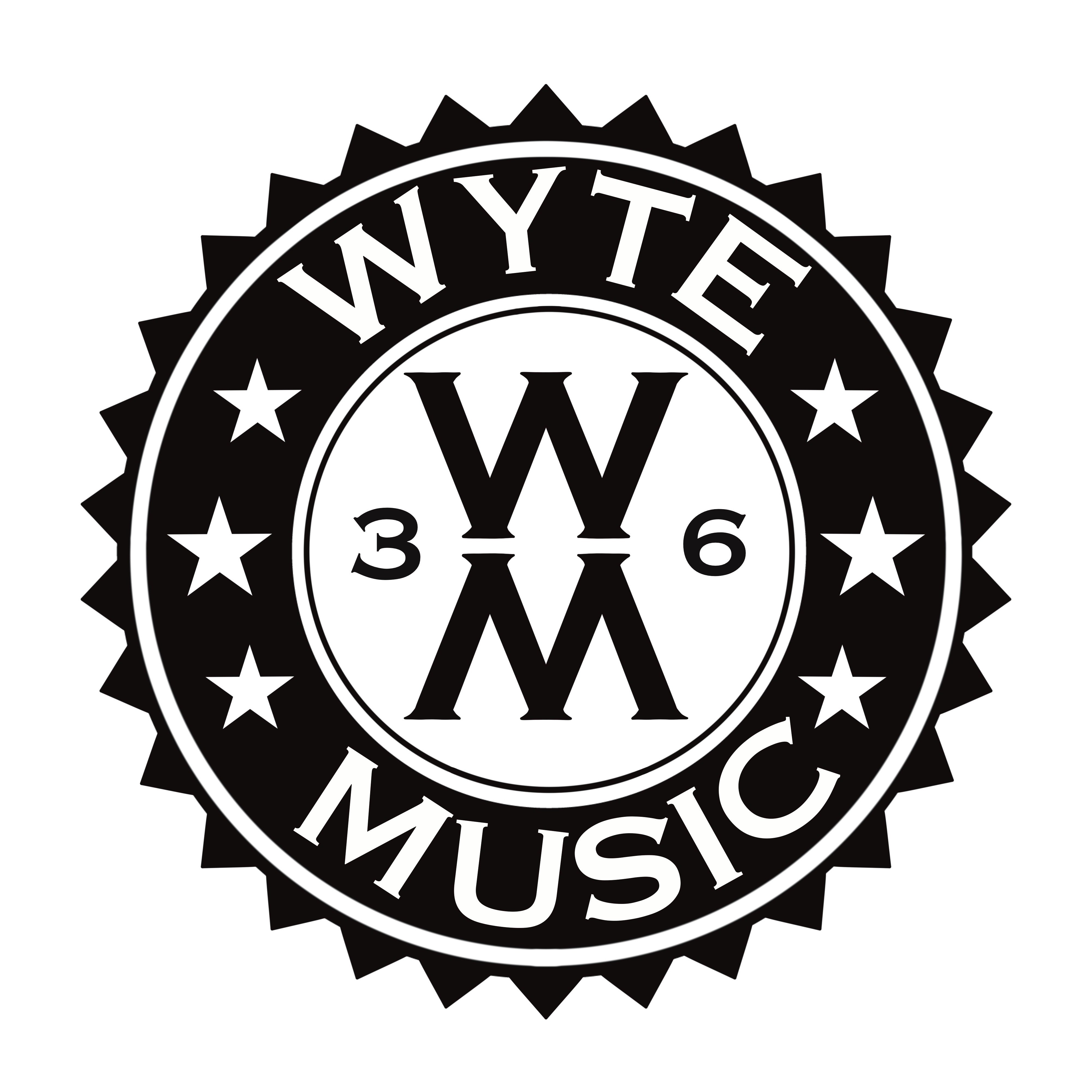 Tally Wyte'S Future Uncertain After This Leak - pskvo77