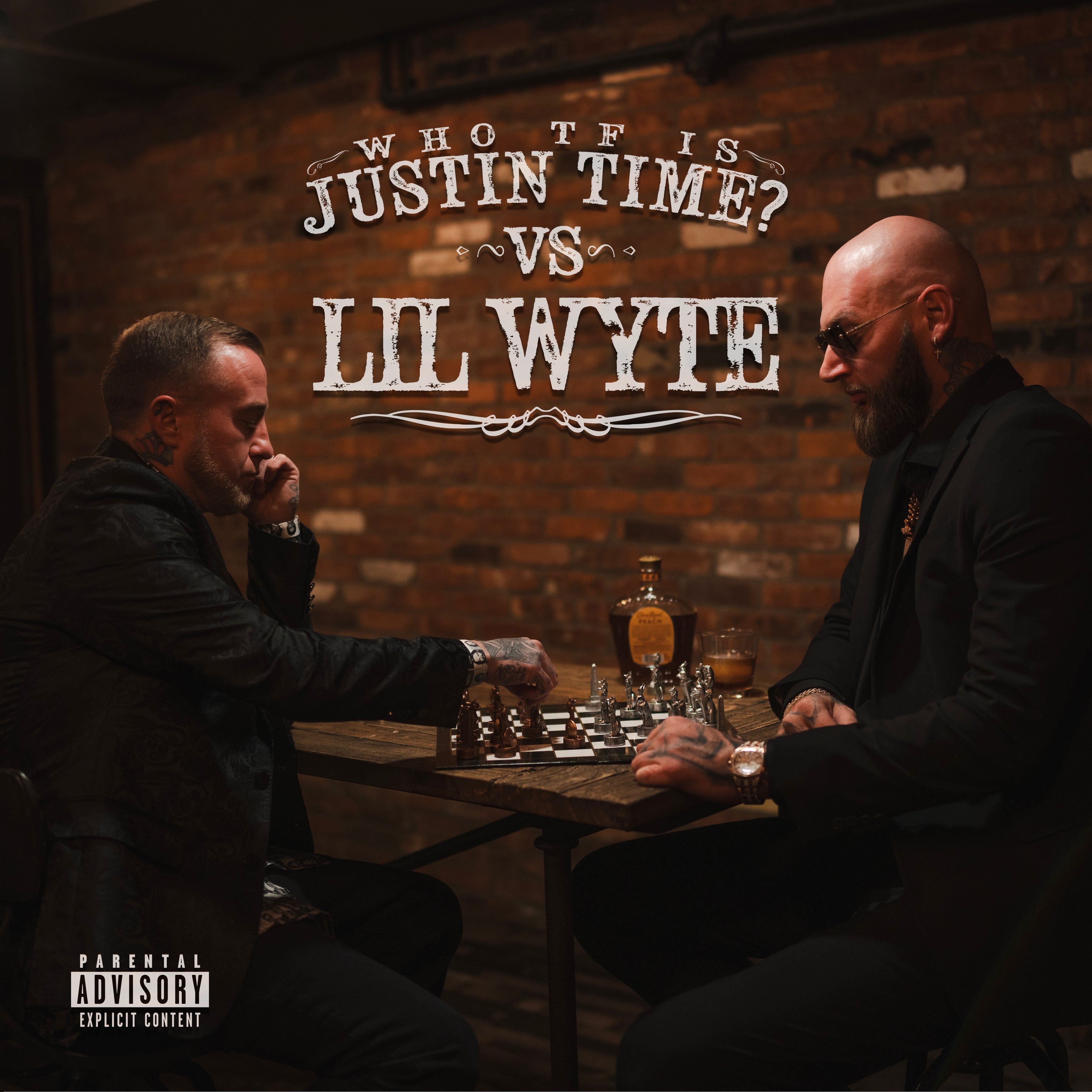 The Tally Wyte Leak: Lessons Learned